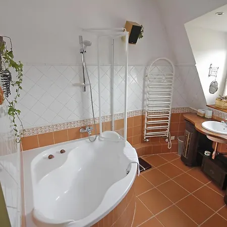 Apartament Florian * Sopot